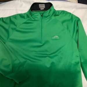 Lightweight jacket by Fennec XL.  M169